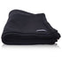 Back On Track Ceramic Fleece Blanket for Humans Small
